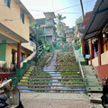 IMG_7244.jpeg