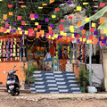 IMG_7285.jpeg