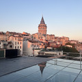 IMG_0660.jpeg