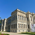 IMG_0710.jpeg