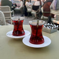IMG_0720.jpeg