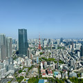 IMG_7451.jpeg