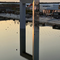 IMG_8075.jpeg