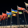 IMG_8120.jpeg
