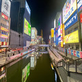 IMG_8134.jpeg