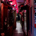 IMG_8168.jpeg