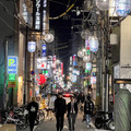 IMG_8180.jpeg