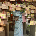 IMG_8786.jpeg