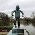 IMG_3760.jpeg