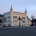 IMG_3789.jpeg