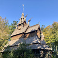 IMG_5756.jpeg