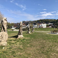 IMG_6828.jpeg
