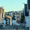 IMG_7862.jpeg