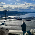 IMG_8970.jpeg