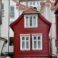 IMG_9163.jpeg