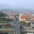 IMG_6732.jpeg