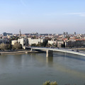 IMG_6756.jpeg