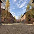 IMG_6538.jpeg
