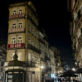 IMG_1608.jpeg