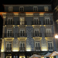 IMG_1616.jpeg