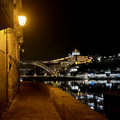 IMG_1631.jpeg