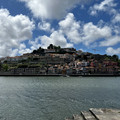 IMG_1649.jpeg