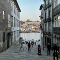 IMG_1678.jpeg