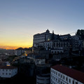 IMG_1688.jpeg