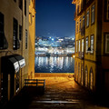 IMG_1716.jpeg