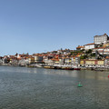 IMG_1729.jpeg