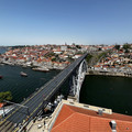 IMG_1776.jpeg