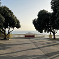 IMG_1781.jpeg
