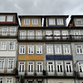IMG_1800.jpeg