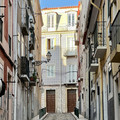 IMG_2021.jpeg