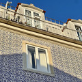 IMG_2024.jpeg