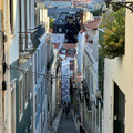 IMG_2035.jpeg