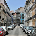 IMG_2075.jpeg
