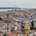 IMG_2201.jpeg