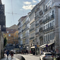 IMG_2659.jpeg