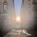 IMG_2677.jpeg