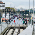 IMG_4688.jpeg