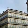 IMG_4890.jpeg
