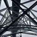 IMG_4926.jpeg