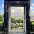 IMG_4933.jpeg