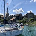 IMG_6044.jpeg