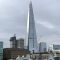 IMG_3422.jpeg