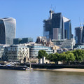 IMG_4849.jpeg