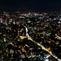 IMG_4972.jpeg