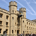 IMG_5034.jpeg