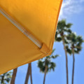 IMG_2848.jpeg